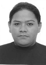 BABINHA