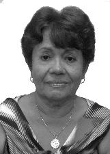 IRLENE