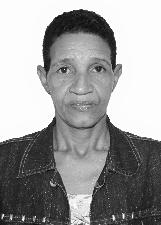 ERENI NEVES
