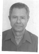 BARBOSA