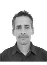 ADILSON