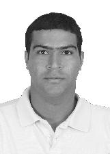CRISTIANO SILVA