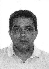 CHICO PINTO