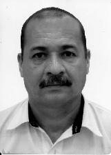 JAIRO SANTANA