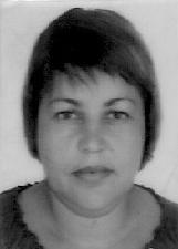 NERINHA