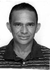 BIRA REIZINHO