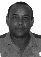 ADEMIR