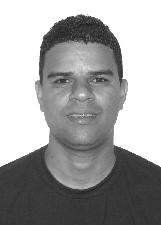 CARLINHOS DE DITINHO