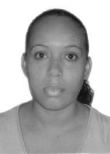 ANDREIA