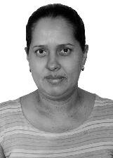 ANA PAULA