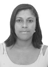ANA DA CONCEICAO SANTOS CORREIA LIMA