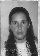 ADELITA