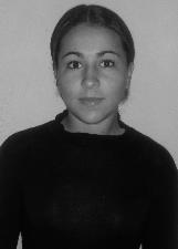 ELUANA