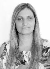 ANDREIA