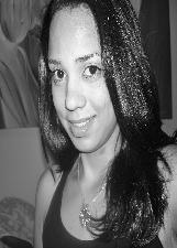 CRIS