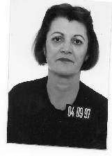 EURIDICE GONÇALVES DE CASTRO E SÁ