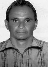 JORGE DE VANIA