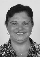 GRAÇA