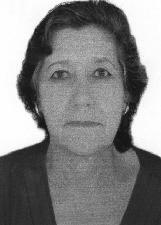 ANA MARIA MATOS CERQUEIRA