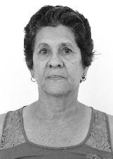 CARMELITA CAIRES PEREIRA SILVA