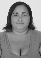 ISLENE ROCHA