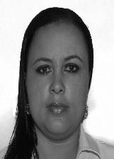 ANA CLEIDE SANTOS DA SILVA