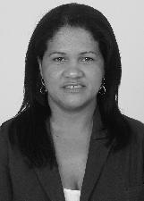LIA CABELELEIRA
