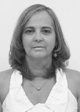 CRISTINA DE ALMEIDA LIMA