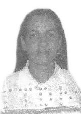 BERNADETH GUERREIRA