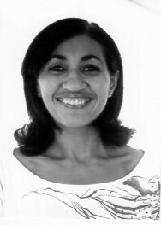 DILMA SOUZA