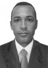 CRISTIANO ALVES