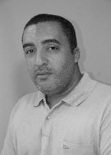 CEASAR LIMA