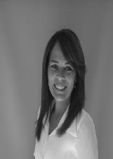 IONE RIOS