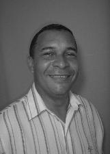 MARIVALDO PEREIRA