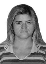 ANAILDA PIMENTA