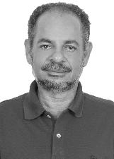 DR. RUBEM