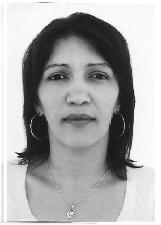 CCELENE DE DJALMA