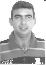 DUDU VERDURA