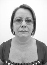 ANA MARIA OLIVEIRA