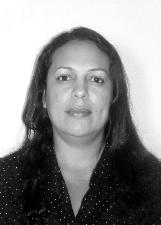 ANA MARIA