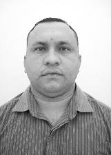 BERALDO FAUSTINO