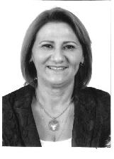 FATIMA MOURÃO