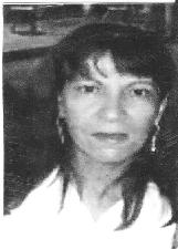 ANA LEIDE MATIAS DA SILVA