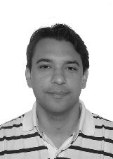 ARTUZINHO
