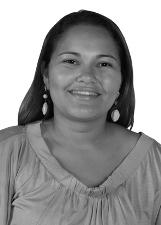 ANA CLARA