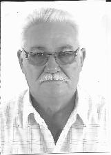 CHICO DOMINGO