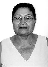 DONA FRANCISCA