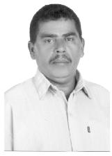 ARNALDO