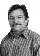 DR. GERMANO