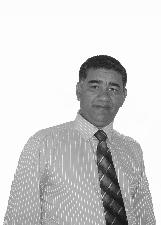 CHICO CONDE
